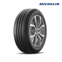 Llantas 195/60R14 MICHELIN ENERGY XM2+ 86H